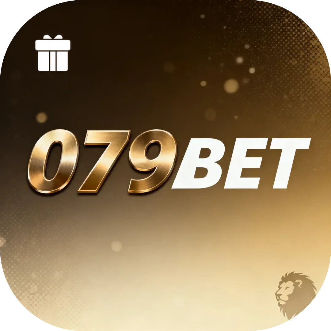 Bônus 079bet