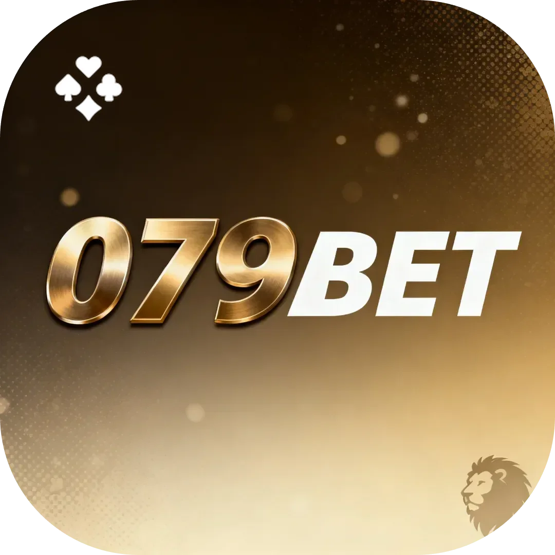 Cassino ao vivo da 079bet com dealers reais
