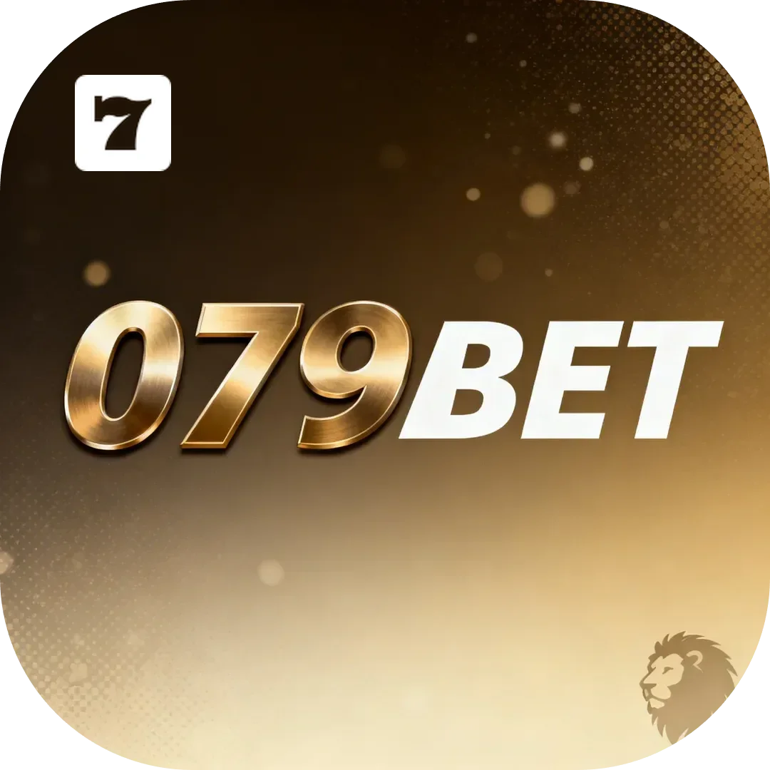 Jogos de fortune da 079bet com prêmios incríveis