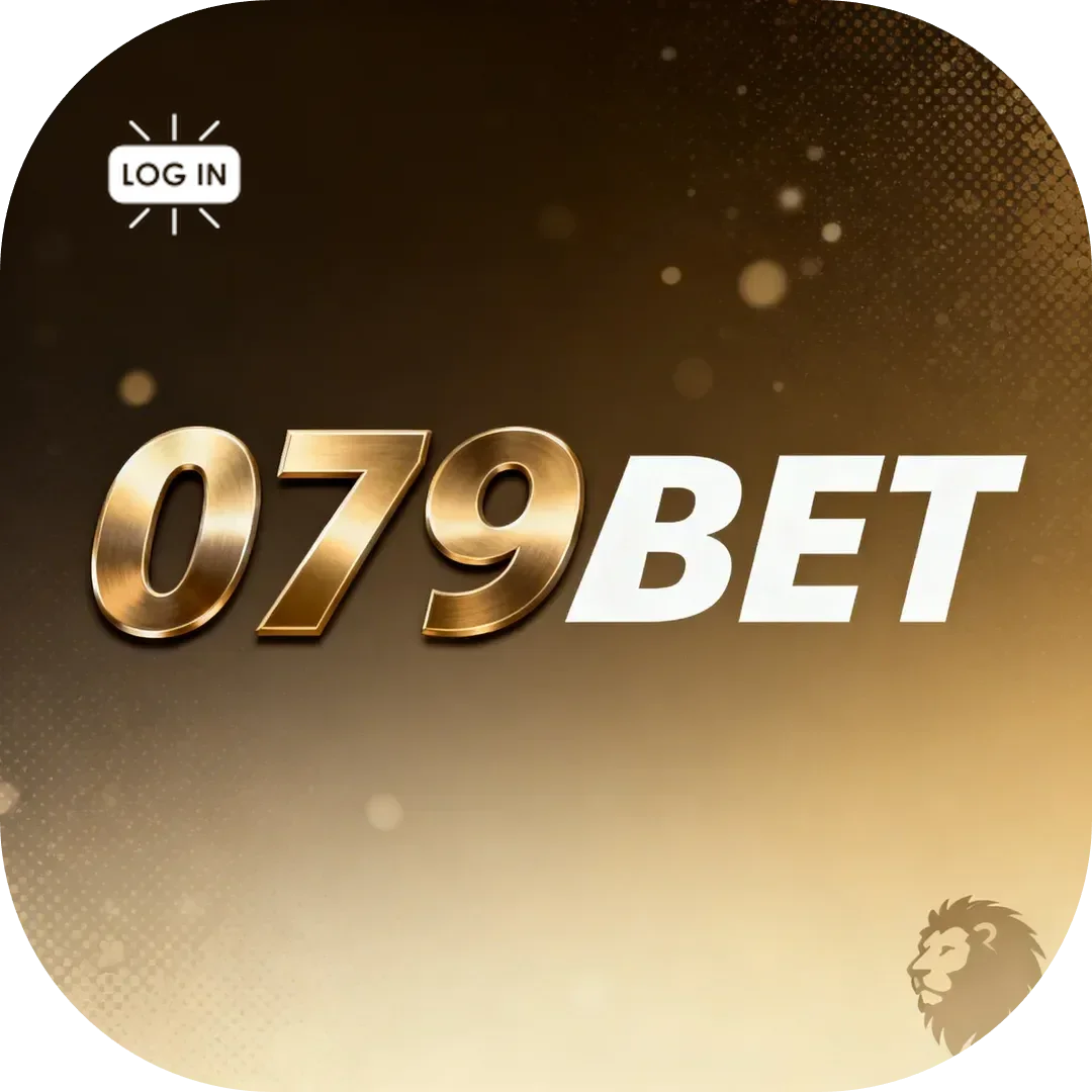 Login seguro na 079bet