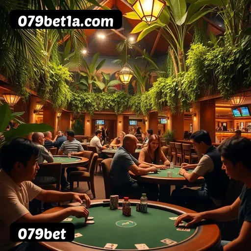 Como Instalar APK 079bet