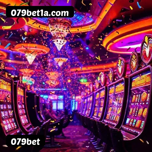 FAQ APK 079bet