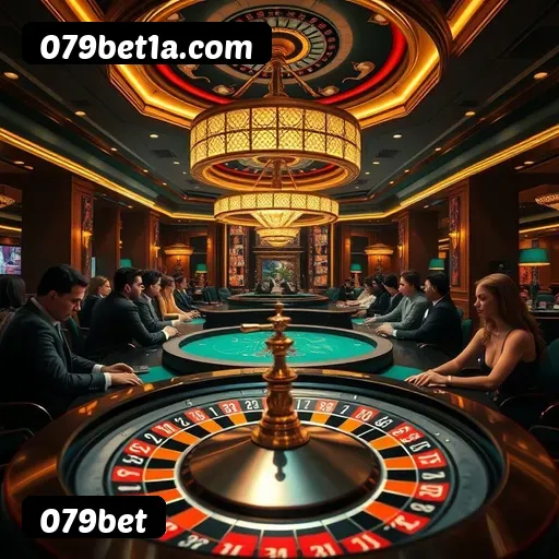 FAQ App 079bet